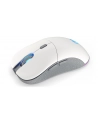 Endorfy GEM Plus Onyx White (EY6A015) - nr 18