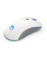 Endorfy GEM Plus Onyx White (EY6A015) - nr 19