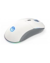 Endorfy GEM Plus Onyx White (EY6A015) - nr 1