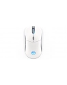 Endorfy GEM Plus Onyx White (EY6A015) - nr 20