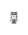 Endorfy GEM Plus Onyx White (EY6A015) - nr 21