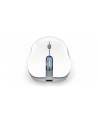 Endorfy GEM Plus Onyx White (EY6A015) - nr 22