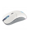 Endorfy GEM Plus Onyx White (EY6A015) - nr 26