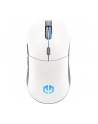 Endorfy GEM Plus Onyx White (EY6A015) - nr 29