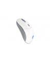 Endorfy GEM Plus Onyx White (EY6A015) - nr 2