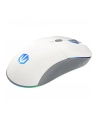 Endorfy GEM Plus Onyx White (EY6A015) - nr 30