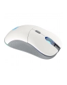 Endorfy GEM Plus Onyx White (EY6A015) - nr 31