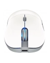 Endorfy GEM Plus Onyx White (EY6A015) - nr 33