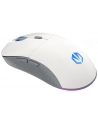 Endorfy GEM Plus Onyx White (EY6A015) - nr 35