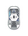 Endorfy GEM Plus Onyx White (EY6A015) - nr 36