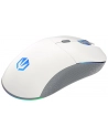 Endorfy GEM Plus Onyx White (EY6A015) - nr 37