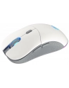 Endorfy GEM Plus Onyx White (EY6A015) - nr 38