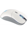Endorfy GEM Plus Onyx White (EY6A015) - nr 39