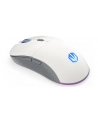 Endorfy GEM Plus Onyx White (EY6A015) - nr 3