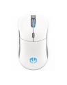 Endorfy GEM Plus Onyx White (EY6A015) - nr 40