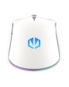 Endorfy GEM Plus Onyx White (EY6A015) - nr 41
