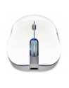 Endorfy GEM Plus Onyx White (EY6A015) - nr 42