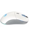 Endorfy GEM Plus Onyx White (EY6A015) - nr 44