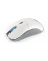 Endorfy GEM Plus Onyx White (EY6A015) - nr 4