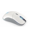 Endorfy GEM Plus Onyx White (EY6A015) - nr 5