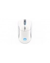 Endorfy GEM Plus Onyx White (EY6A015) - nr 6