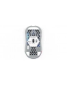 Endorfy GEM Plus Onyx White (EY6A015) - nr 7