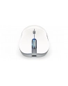 Endorfy GEM Plus Onyx White (EY6A015) - nr 8