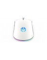 Endorfy GEM Plus Onyx White (EY6A015) - nr 9
