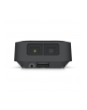 Ubiquiti UniFi Protect G4 Doorbell Pro Black - nr 6