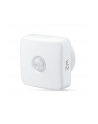 WiZ czujnik ruchu biały - nr 27