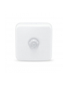 WiZ czujnik ruchu biały - nr 28