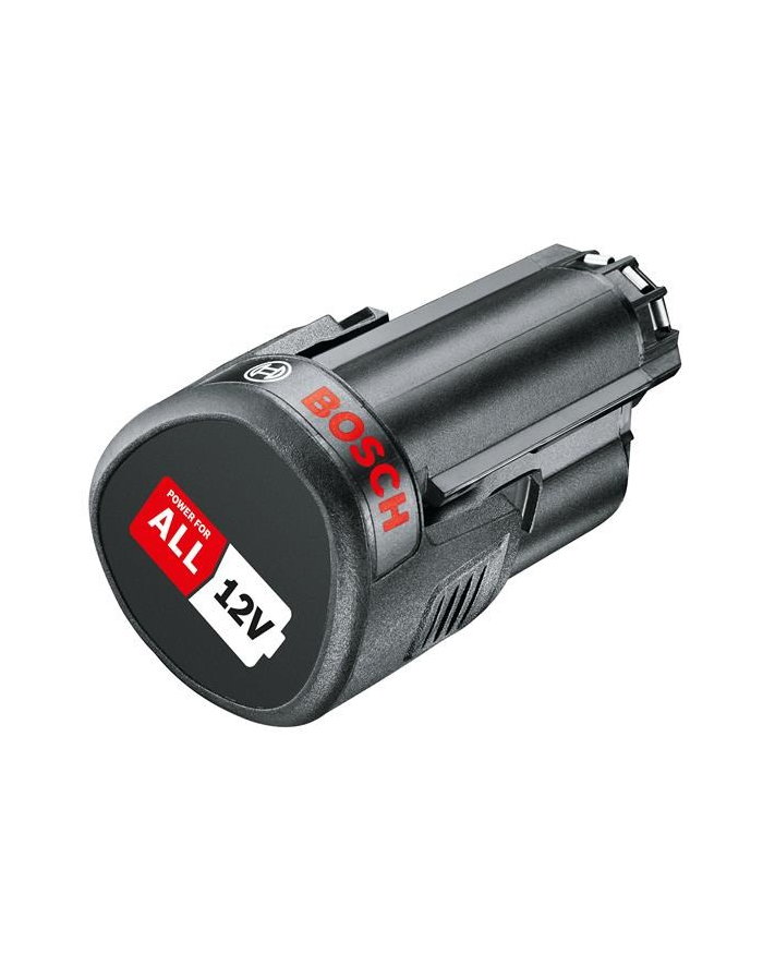 Bosch PBA 12V 2,0Ah 1600A02N79 główny