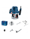 Bosch GOF 130 Professional 06016B7000 - nr 5