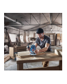 Bosch GOF 130 Professional 06016B7000 - nr 6