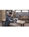 Bosch GOF 130 Professional 06016B7000 - nr 8