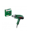 Bosch EasyHeat 500 06032A6020 - nr 10
