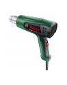Bosch EasyHeat 500 06032A6020 - nr 11