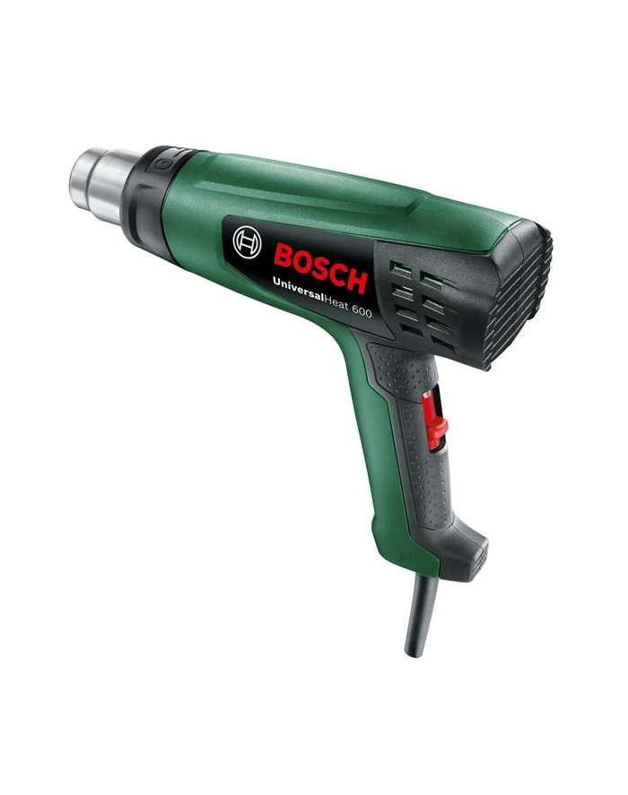 Bosch Universal Heat 600 06032A6120 główny