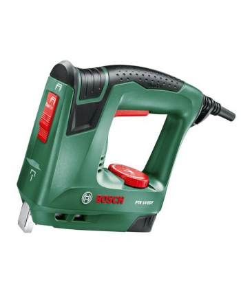 Bosch PTK 14 EDT 0603265520