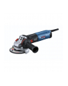 Bosch GWS 17-125 Professional 06017D0200 - nr 15