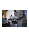 Bosch GWS 17-125 Professional 06017D0200 - nr 18