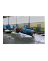 Bosch GWS 17-125 Professional 06017D0200 - nr 21