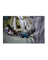 Bosch GWS 17-125 Professional 06017D0200 - nr 28