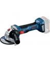 Bosch GWS 180-LI Professional 06019H9020 - nr 16