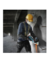 Bosch GWS 180-LI Professional 06019H9020 - nr 8
