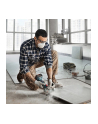Bosch GWS 180-LI Professional 06019H9020 - nr 9