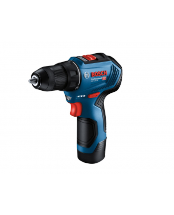 Bosch GSR 12V-30 Professional 06019G9000