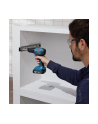 Bosch GSR 185-LI Professional 06019K3000 - nr 5
