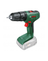 Bosch EasyImpact 18V-40 2 akumulatory 1,5Ah 06039D8102 - nr 1