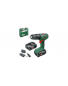 Bosch EasyImpact 18V-40 2 akumulatory 1,5Ah 06039D8102 - nr 3